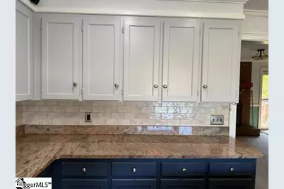 15 Fairlawn Circle, Greenville, SC 29617 - Photo 4