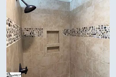 15 Fairlawn Circle, Greenville, SC 29617 - Photo 8