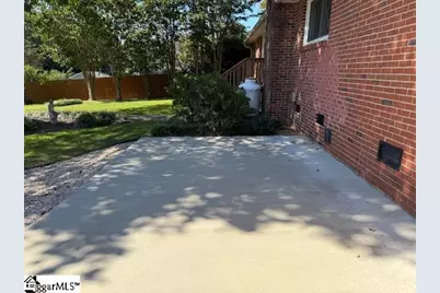 15 Fairlawn Circle, Greenville, SC 29617 - Photo 18