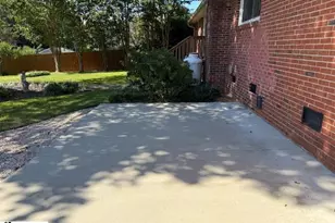 15 Fairlawn Cir, Greenville, SC 29617 - Photo 18