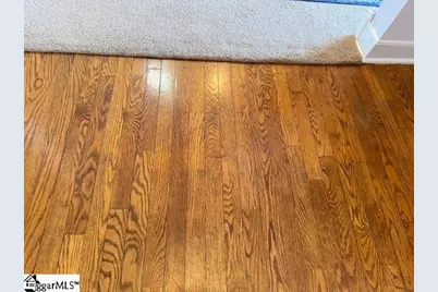 15 Fairlawn Circle, Greenville, SC 29617 - Photo 6