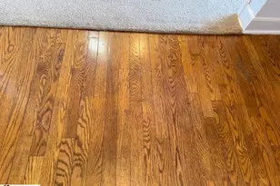 15 Fairlawn Cir, Greenville, SC 29617 - Photo 6