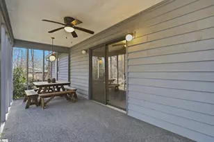 465 Mountain Laurel Dr, Columbus, NC 28722 - Photo 16