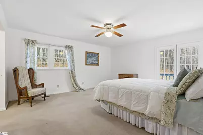 465 Mountain Laurel Drive, Columbus, NC 28722 - Photo 8