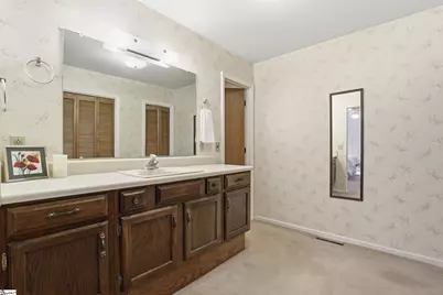 465 Mountain Laurel Drive, Columbus, NC 28722 - Photo 10