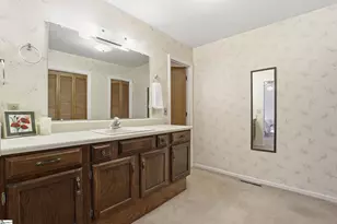 465 Mountain Laurel Dr, Columbus, NC 28722 - Photo 10