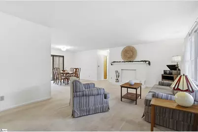 465 Mountain Laurel Drive, Columbus, NC 28722 - Photo 2