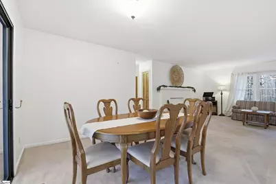 465 Mountain Laurel Drive, Columbus, NC 28722 - Photo 6