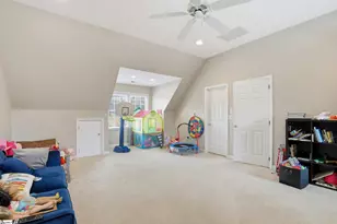 1 Worchester Pl, Simpsonville, SC 29680 - Photo 30