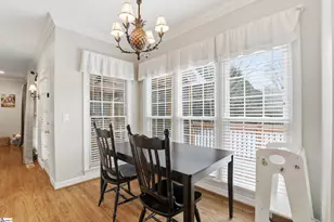 1 Worchester Pl, Simpsonville, SC 29680 - Photo 16