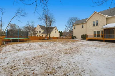 1 Worchester Place, Simpsonville, SC 29680 - Photo 38