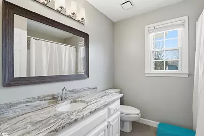 1 Worchester Place, Simpsonville, SC 29680 - Photo 28