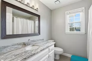 1 Worchester Pl, Simpsonville, SC 29680 - Photo 28