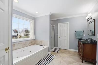 1 Worchester Place, Simpsonville, SC 29680 - Photo 22