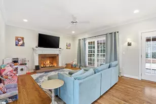 1 Worchester Pl, Simpsonville, SC 29680 - Photo 46