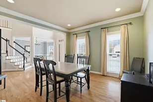 1 Worchester Pl, Simpsonville, SC 29680 - Photo 8