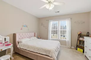 1 Worchester Pl, Simpsonville, SC 29680 - Photo 24