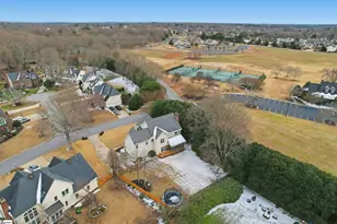 1 Worchester Pl, Simpsonville, SC 29680 - Photo 44