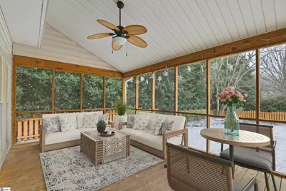 1 Worchester Place, Simpsonville, SC 29680 - Photo 32