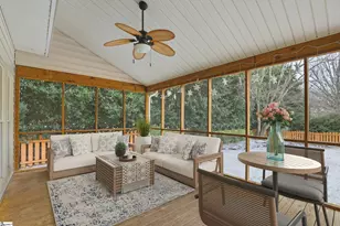 1 Worchester Pl, Simpsonville, SC 29680 - Photo 32