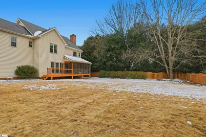 1 Worchester Place, Simpsonville, SC 29680 - Photo 36