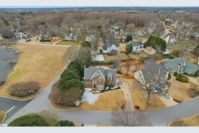 1 Worchester Place, Simpsonville, SC 29680 - Photo 2