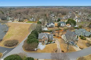 1 Worchester Pl, Simpsonville, SC 29680 - Photo 2