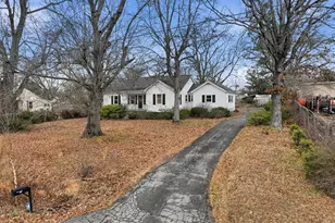 2 Monaghan Circle, Greenville, SC 29617 - Photo 36