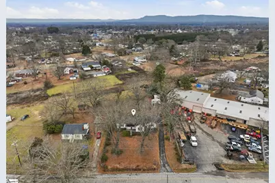 2 Monaghan Circle, Greenville, SC 29617 - Photo 34