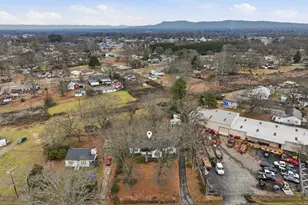 2 Monaghan Circle, Greenville, SC 29617 - Photo 34