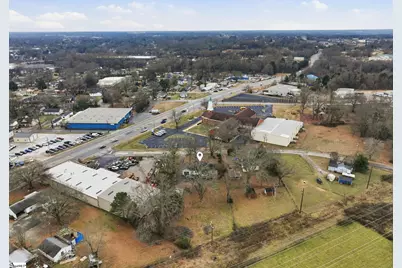 2 Monaghan Circle, Greenville, SC 29617 - Photo 32