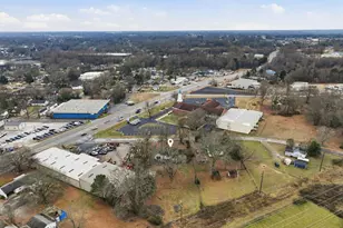 2 Monaghan Circle, Greenville, SC 29617 - Photo 32