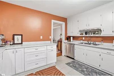 2 Monaghan Circle, Greenville, SC 29617 - Photo 16