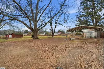 2 Monaghan Circle, Greenville, SC 29617 - Photo 28