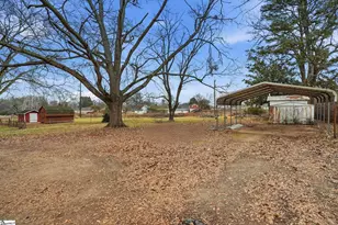 2 Monaghan Circle, Greenville, SC 29617 - Photo 28