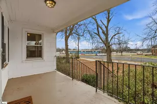 2 Monaghan Circle, Greenville, SC 29617 - Photo 4