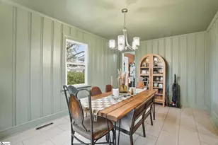 2 Monaghan Circle, Greenville, SC 29617 - Photo 12