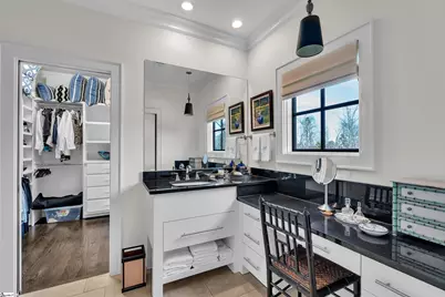 1005 Garlington Road, Greenville, SC 29615 - Photo 22