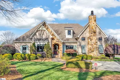 1005 Garlington Road, Greenville, SC 29615 - Photo 1