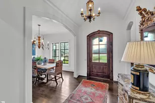 1005 Garlington Rd, Greenville, SC 29615 - Photo 8