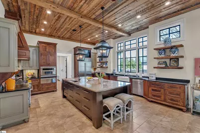 1005 Garlington Road, Greenville, SC 29615 - Photo 12