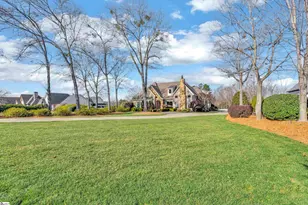 1005 Garlington Rd, Greenville, SC 29615 - Photo 4