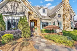 1005 Garlington Rd, Greenville, SC 29615 - Photo 2