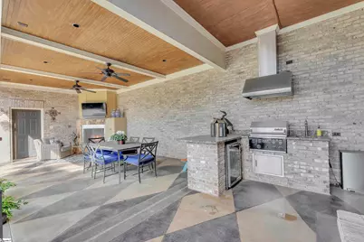 1005 Garlington Road, Greenville, SC 29615 - Photo 28