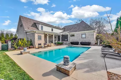 1005 Garlington Road, Greenville, SC 29615 - Photo 6