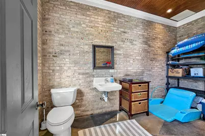 1005 Garlington Road, Greenville, SC 29615 - Photo 30