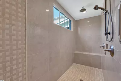 1005 Garlington Road, Greenville, SC 29615 - Photo 38