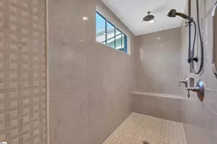 1005 Garlington Rd, Greenville, SC 29615 - Photo 38