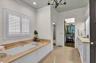 1005 Garlington Rd, Greenville, SC 29615 - Photo 36