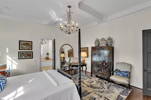 1005 Garlington Rd, Greenville, SC 29615 - Photo 34